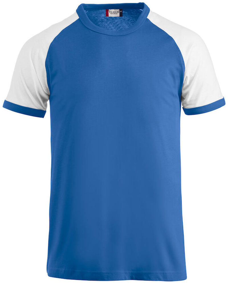 029326_5500_RaglanT_F royal/ weiss