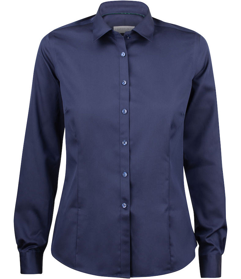 2900103-600 600 navy