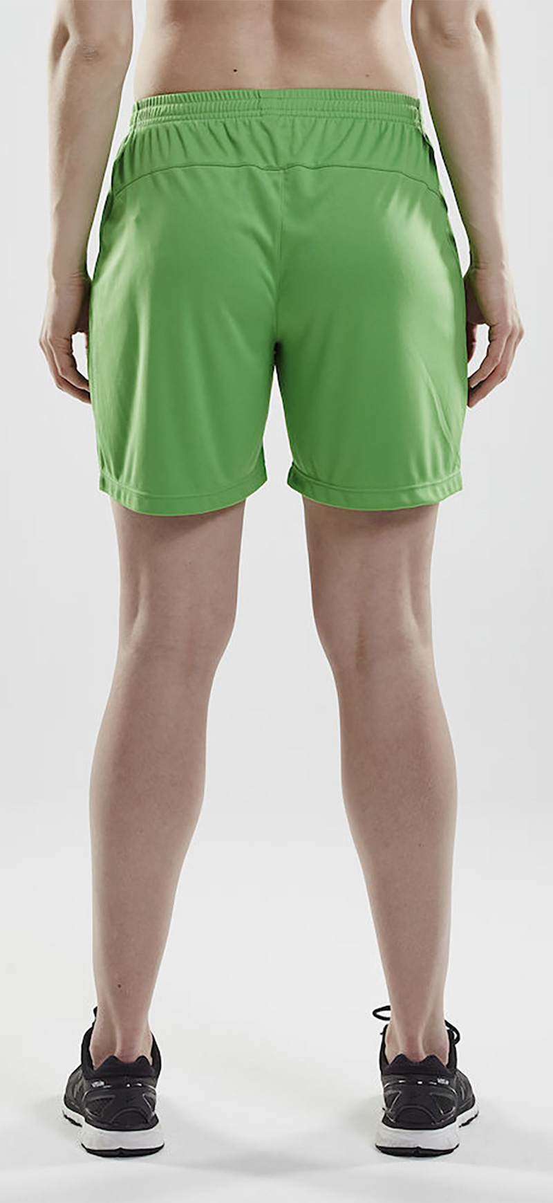 1906978-back craft green