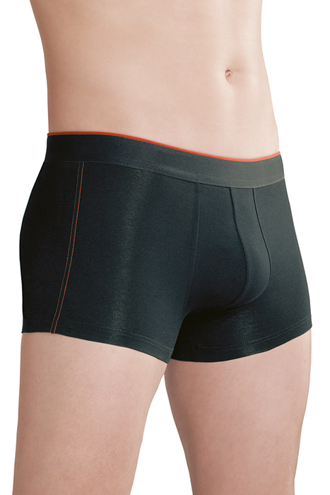 8001-mens-boxer-9d Promodoro Men's Boxer 8001