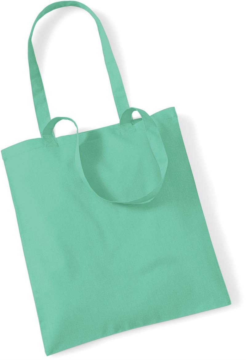 W101_mint mint