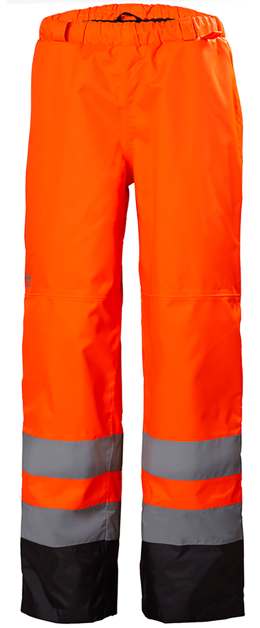 HH71442-265-orange