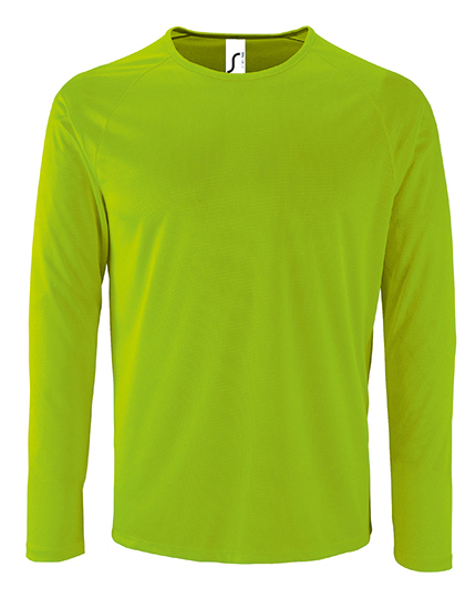 So2071-neongreen neon green