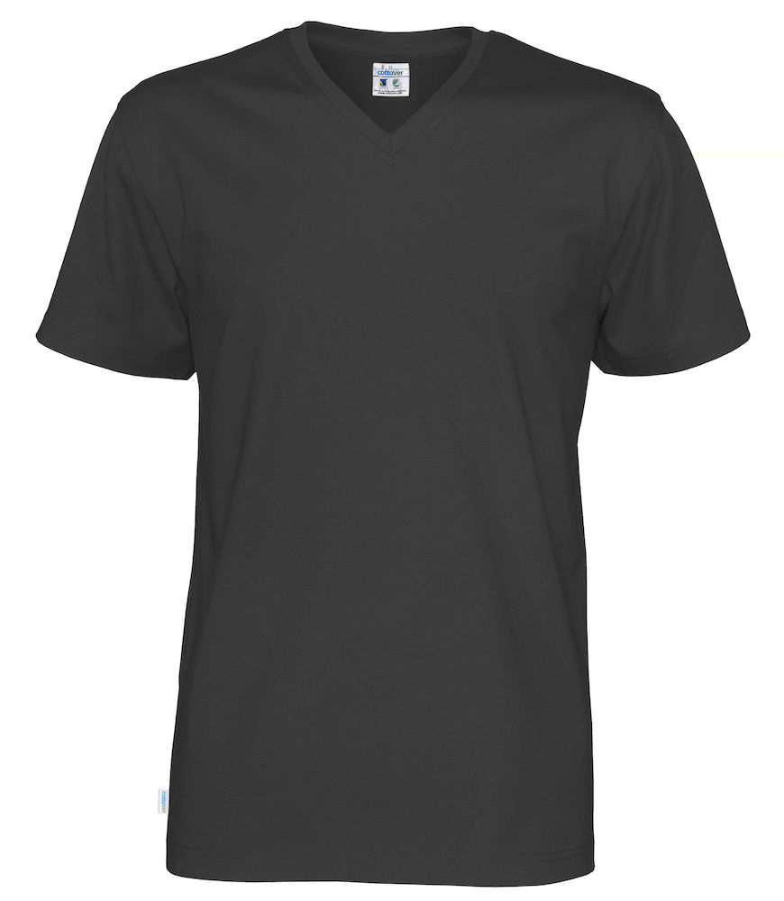141022-990-black