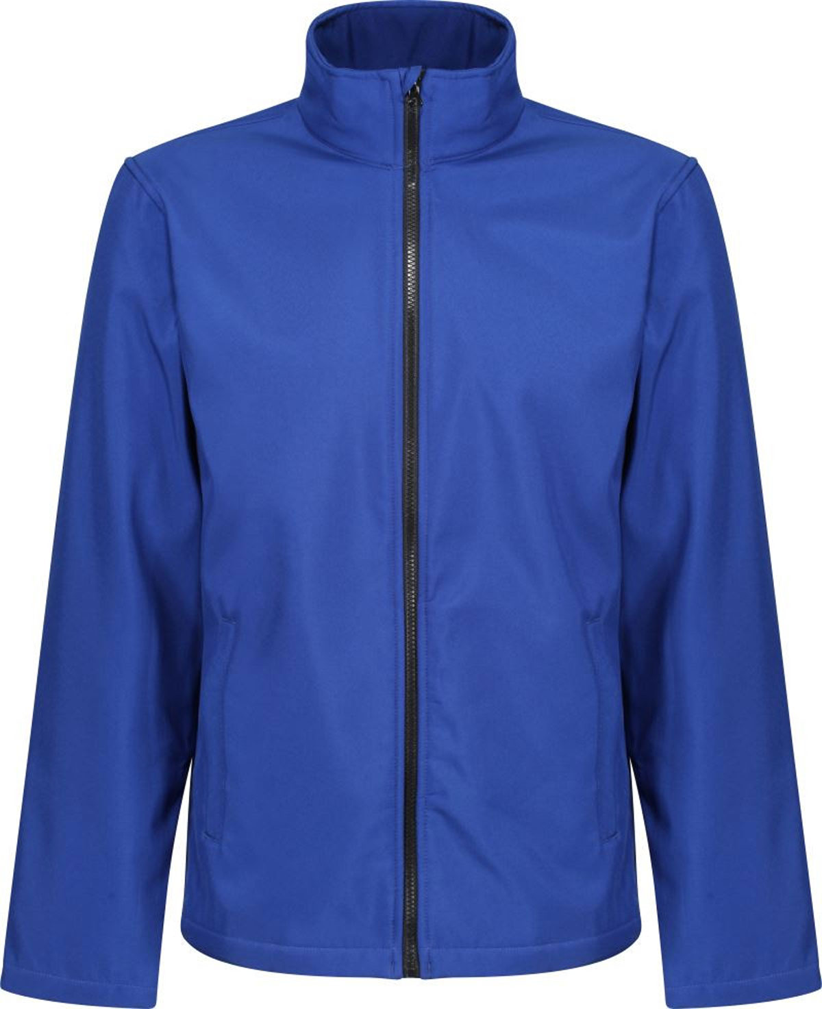 TRA628-newroyal-blakc new royal/ black