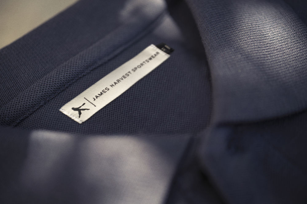 Neptune-Modern-2135032-DET