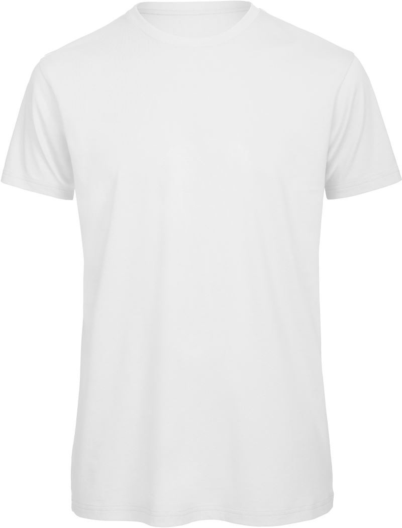 B-C-TM42-white white