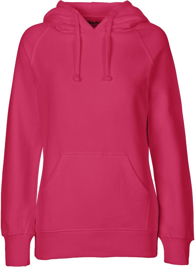 NE83101-pink-1 pink