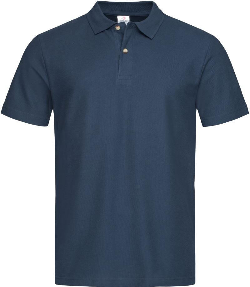 ST3000-navyblue1 navy blue