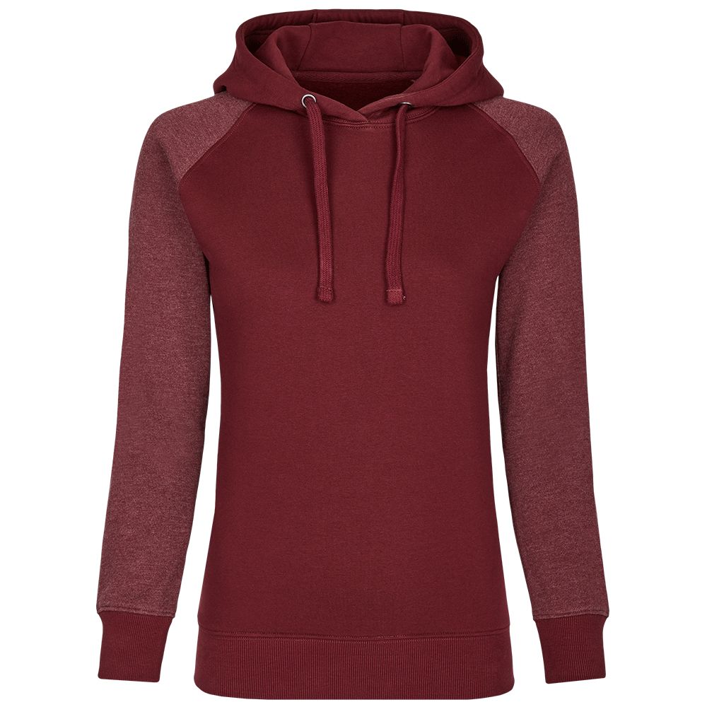 MY621_color_bu-hbu_pack-1 burgundy/ heather burgundy