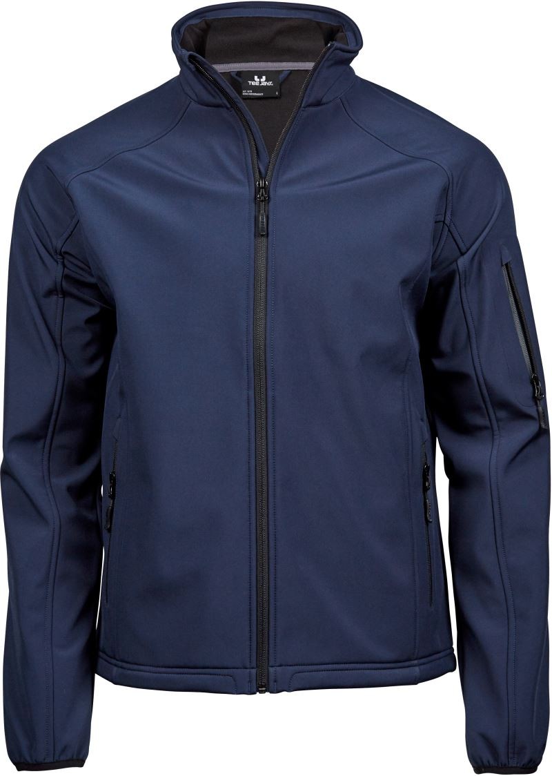 TJ9510-navy navy