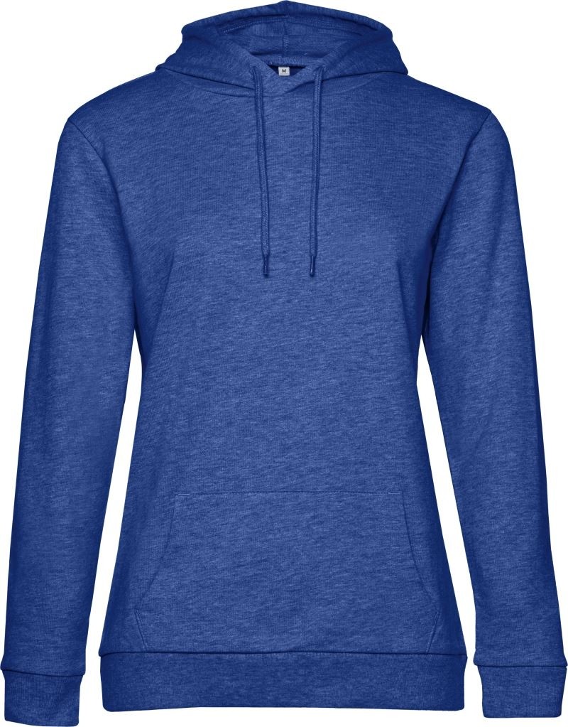BCW04W-heatherroyalblue heather royal blue