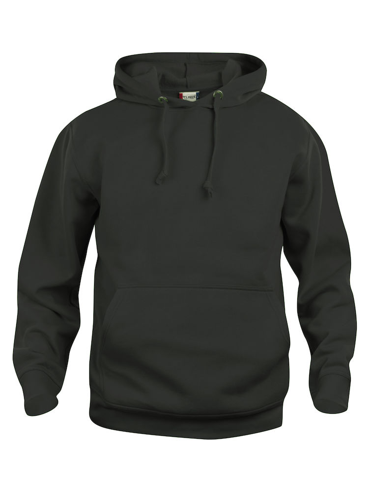 021031_99_BasicHoody_F_Preview 99 schwarz