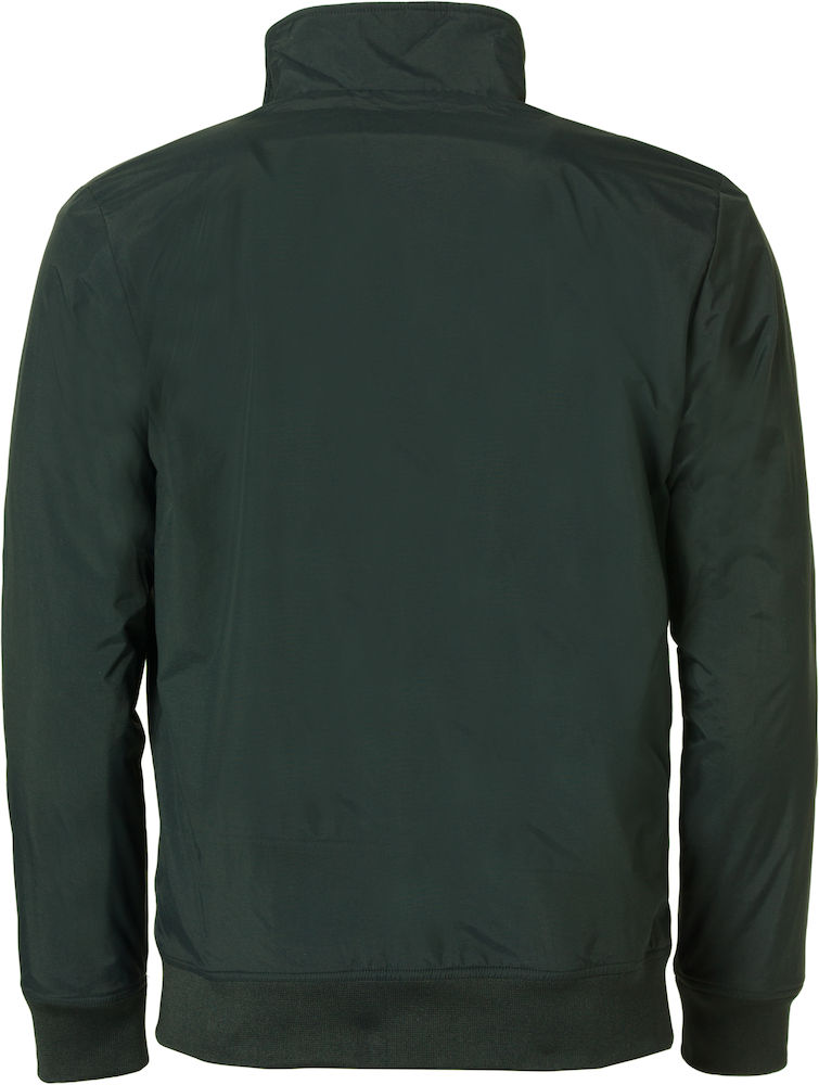 020969-99-black-Ruecken