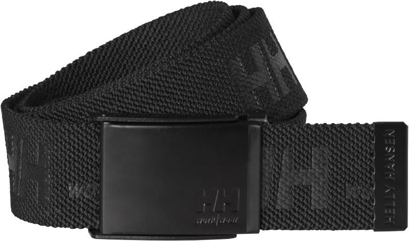 Workwear Gürtel Helly Hansen 79528 Workwear Gürtel Helly Hansen 79528