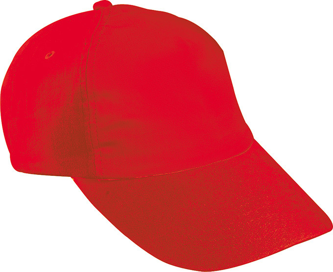 MB7010-signal-red red