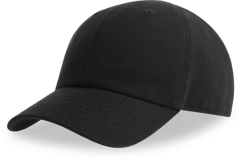 At0110-black black