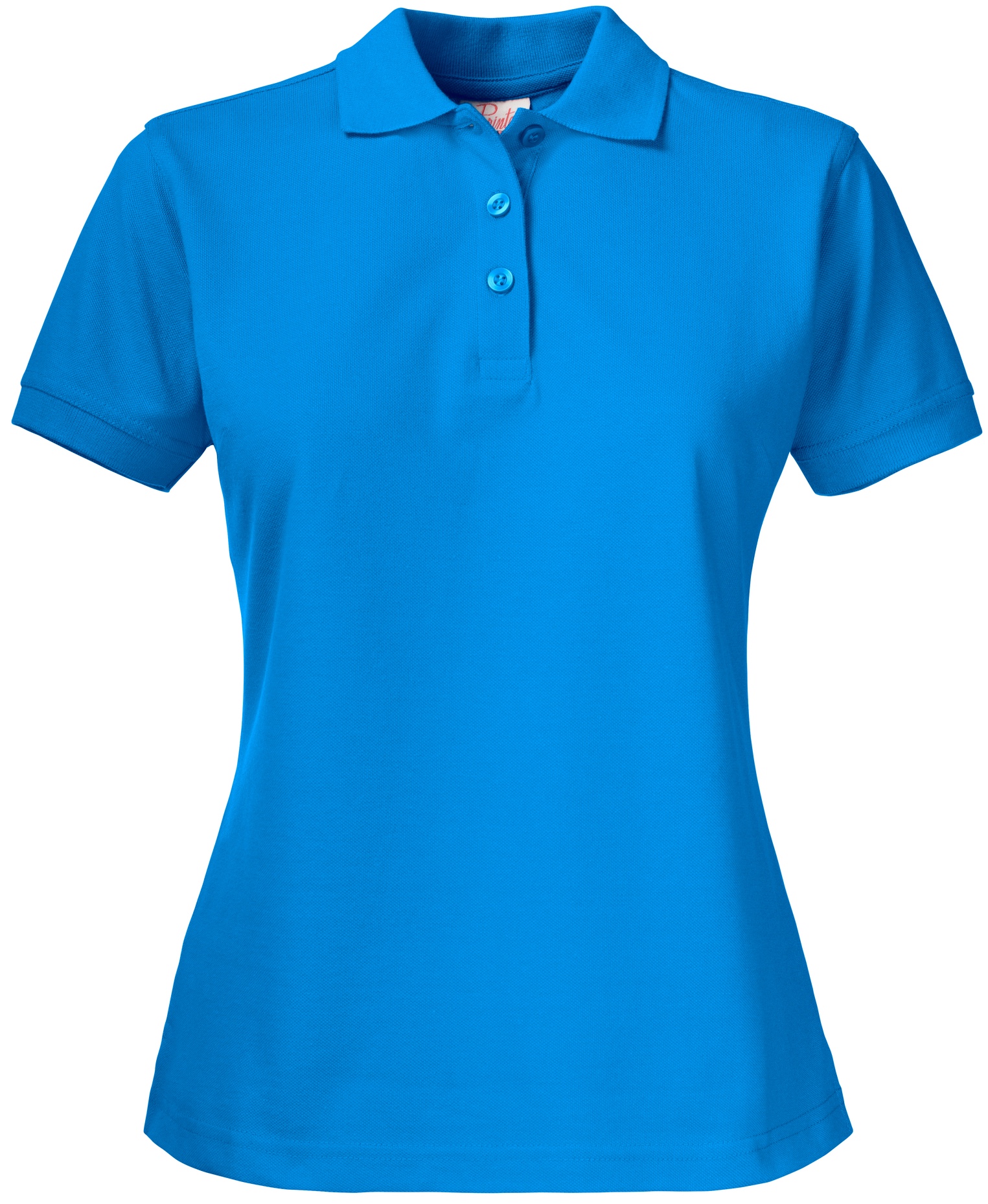 632 blau