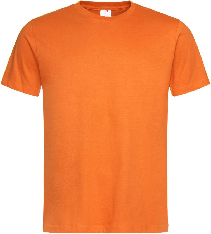 St2000-orange orange