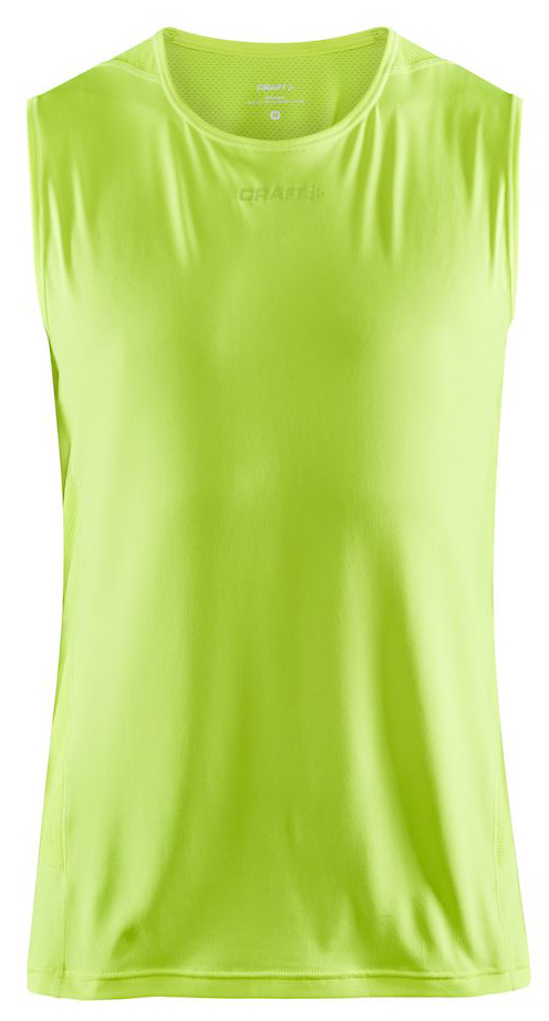 Cr8752-flumino flumino