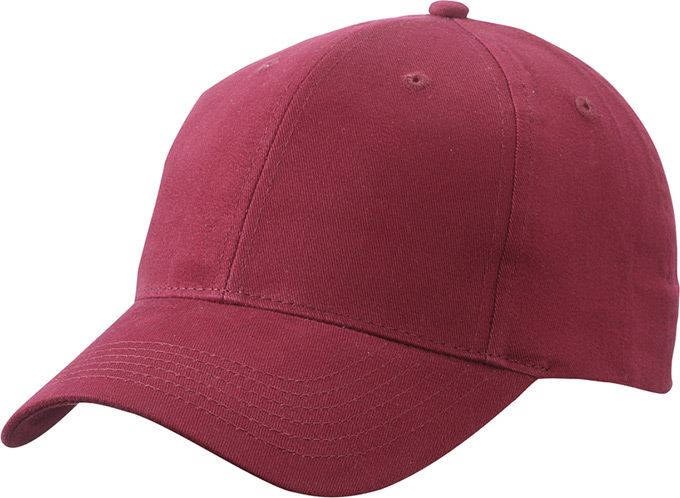 MB6118_burgundy burgundy