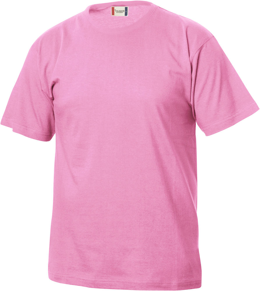 029032-250 250 helles pink