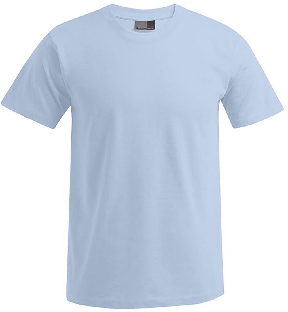 3099-babyblue baby blue