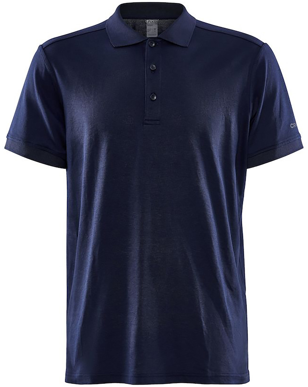 1910745-navy Navy