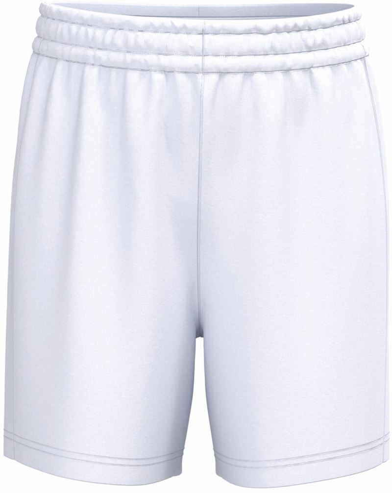 Kinder Sport Shorts Proact PA1047