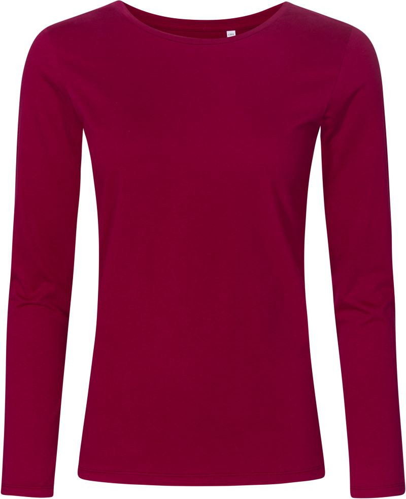 1565-berry berry