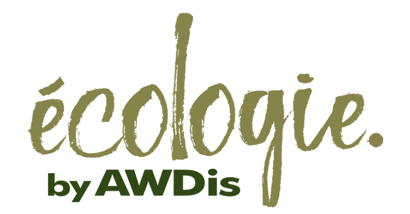Ecologie by AWDis Ecologie by AWDis