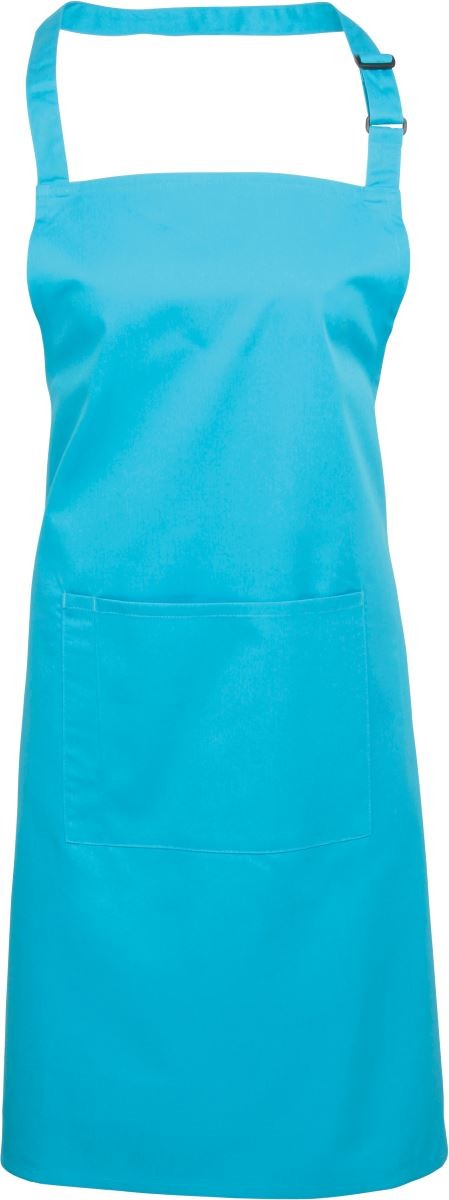 PR154-turquoise turquoise