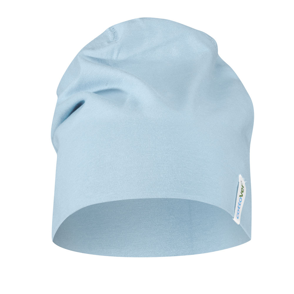 141024-skyblue 725 sky blue
