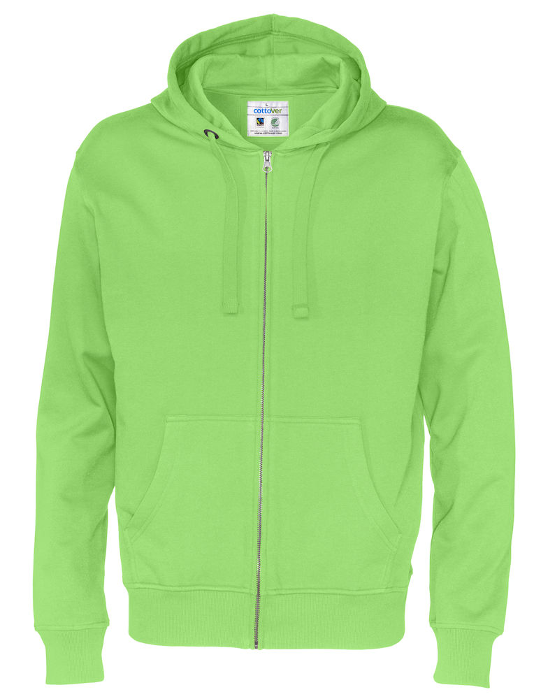 141010-645-green