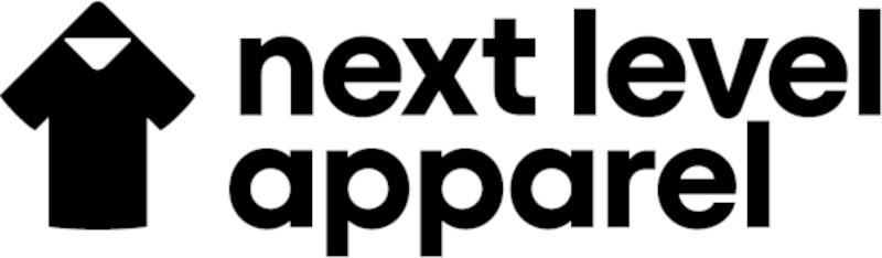 Next Level Apparel Next Level Apparel