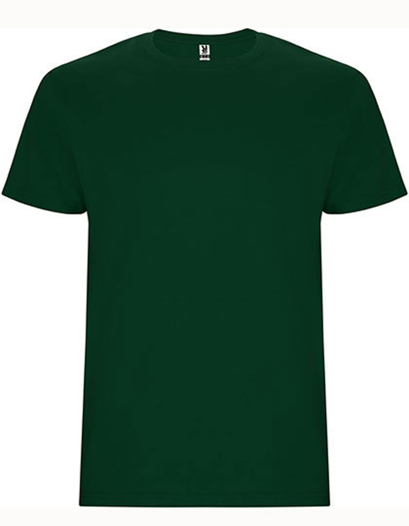 2061873 bottle green