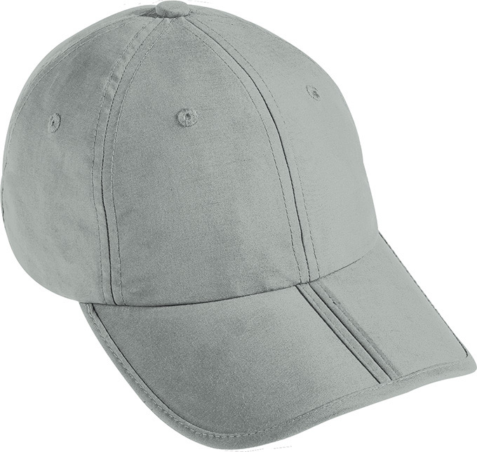 MB6155-lightgrey light grey