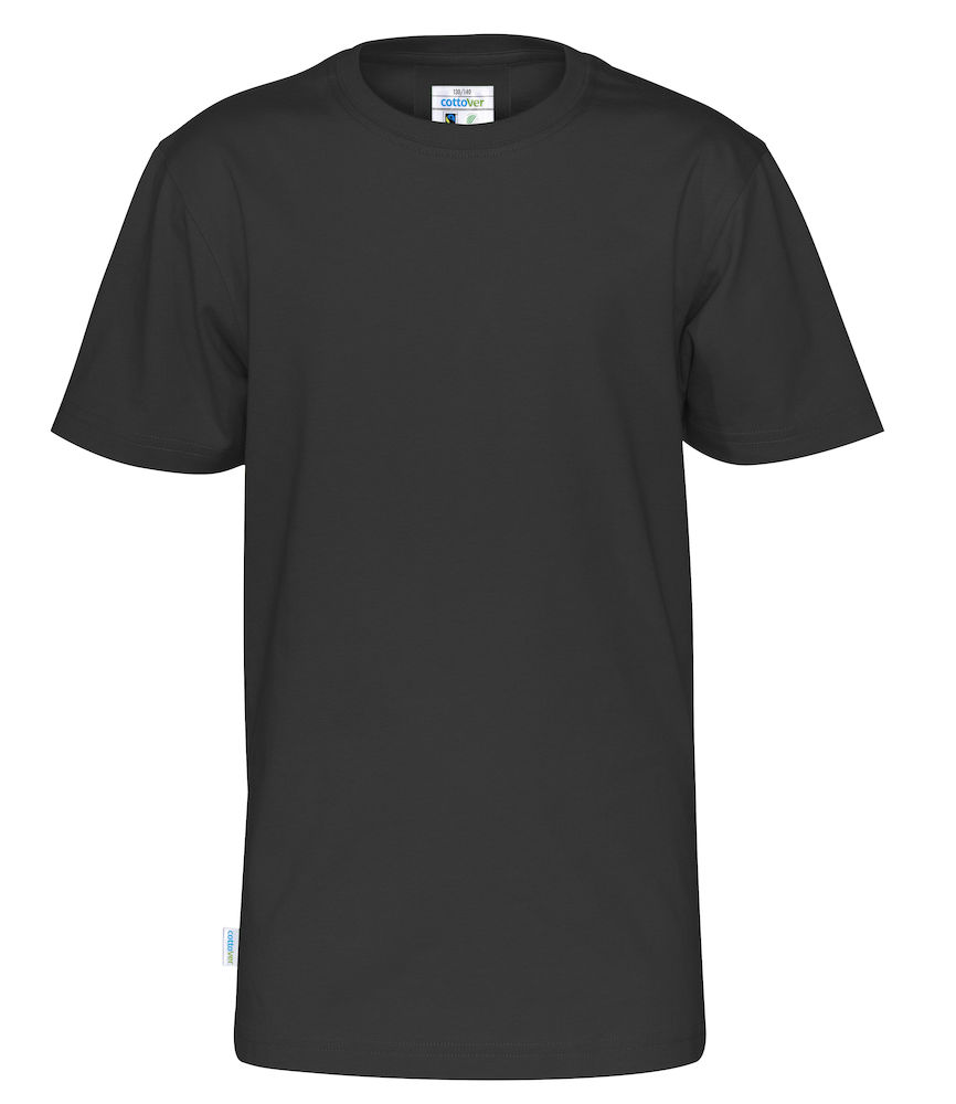 141023-990-black