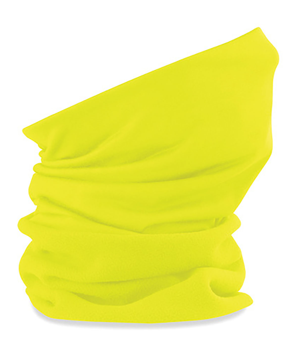 B920-fluorescentyellow fluorescent yellow