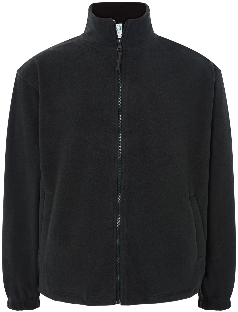 JHK800-forestgreen1 forest green