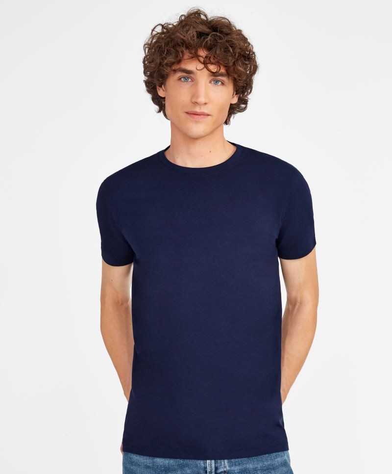 So2945-foto Millenium Men Sol's L02945