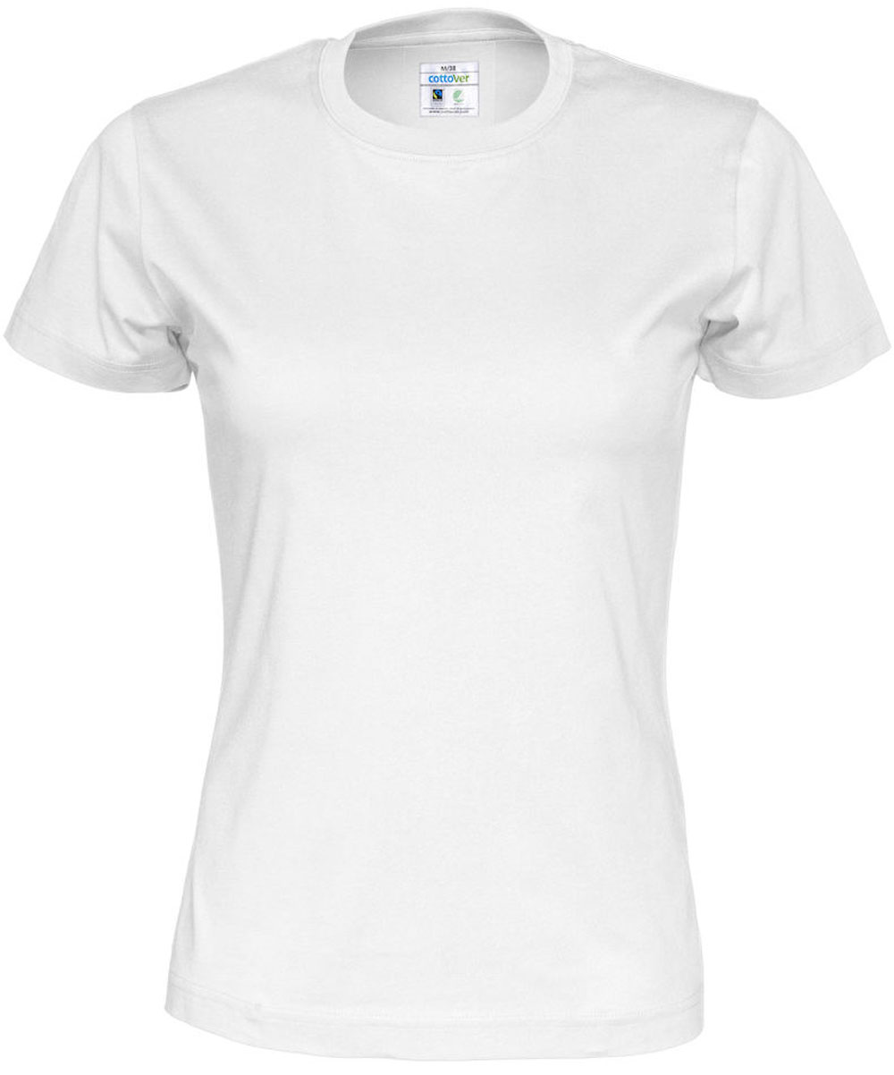 141007-white 100 white
