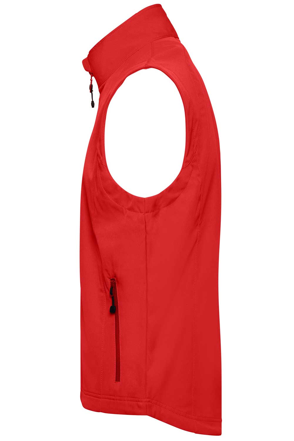 JN1022-side1