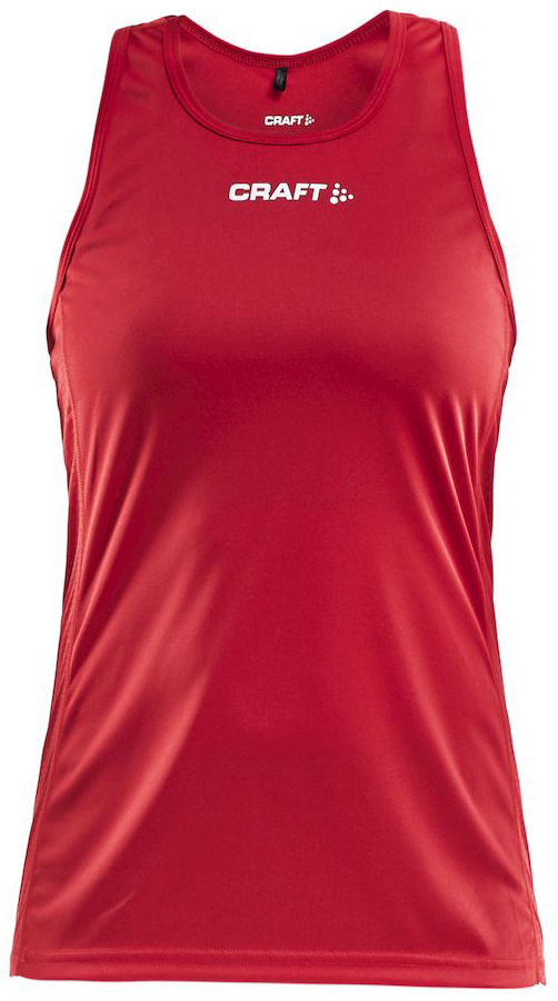 Cr7368-brightred bright red