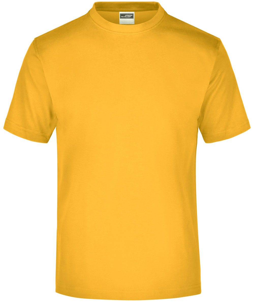 JN019-goldyellow gold yellow