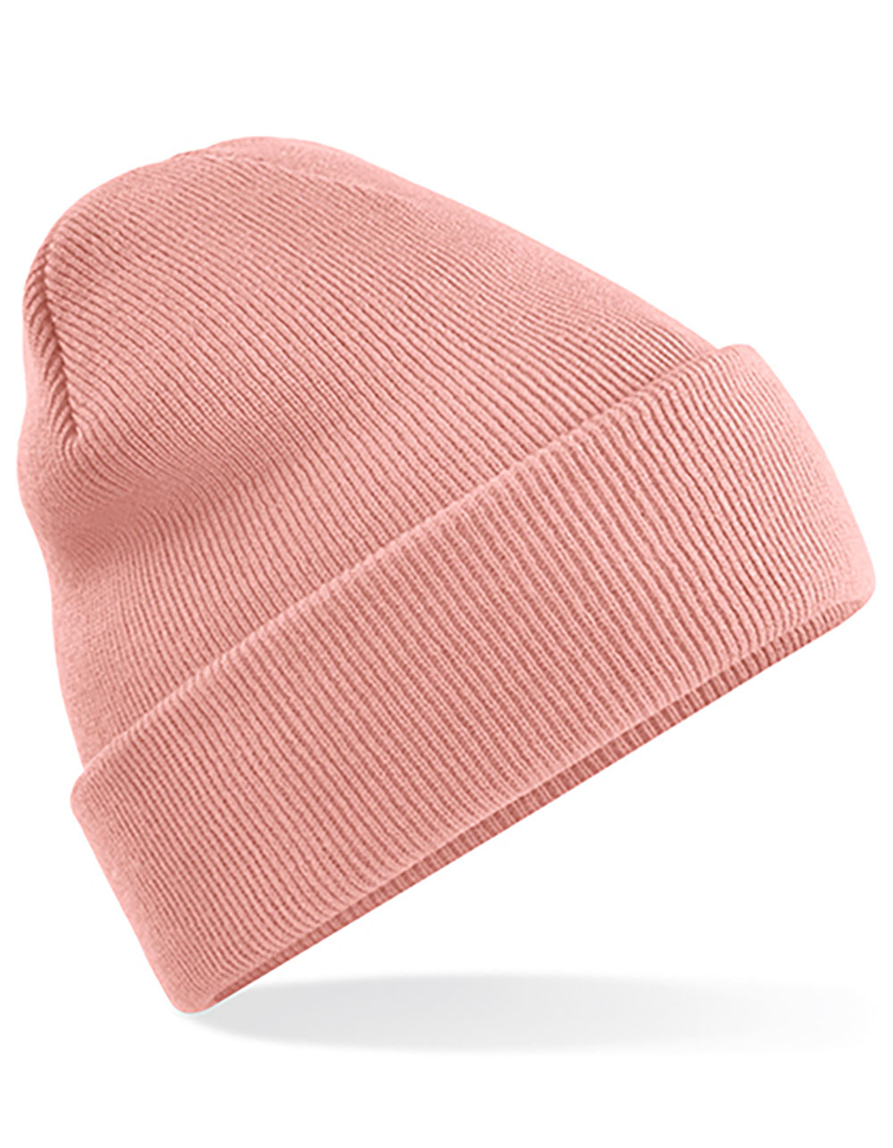 B45-blush blush