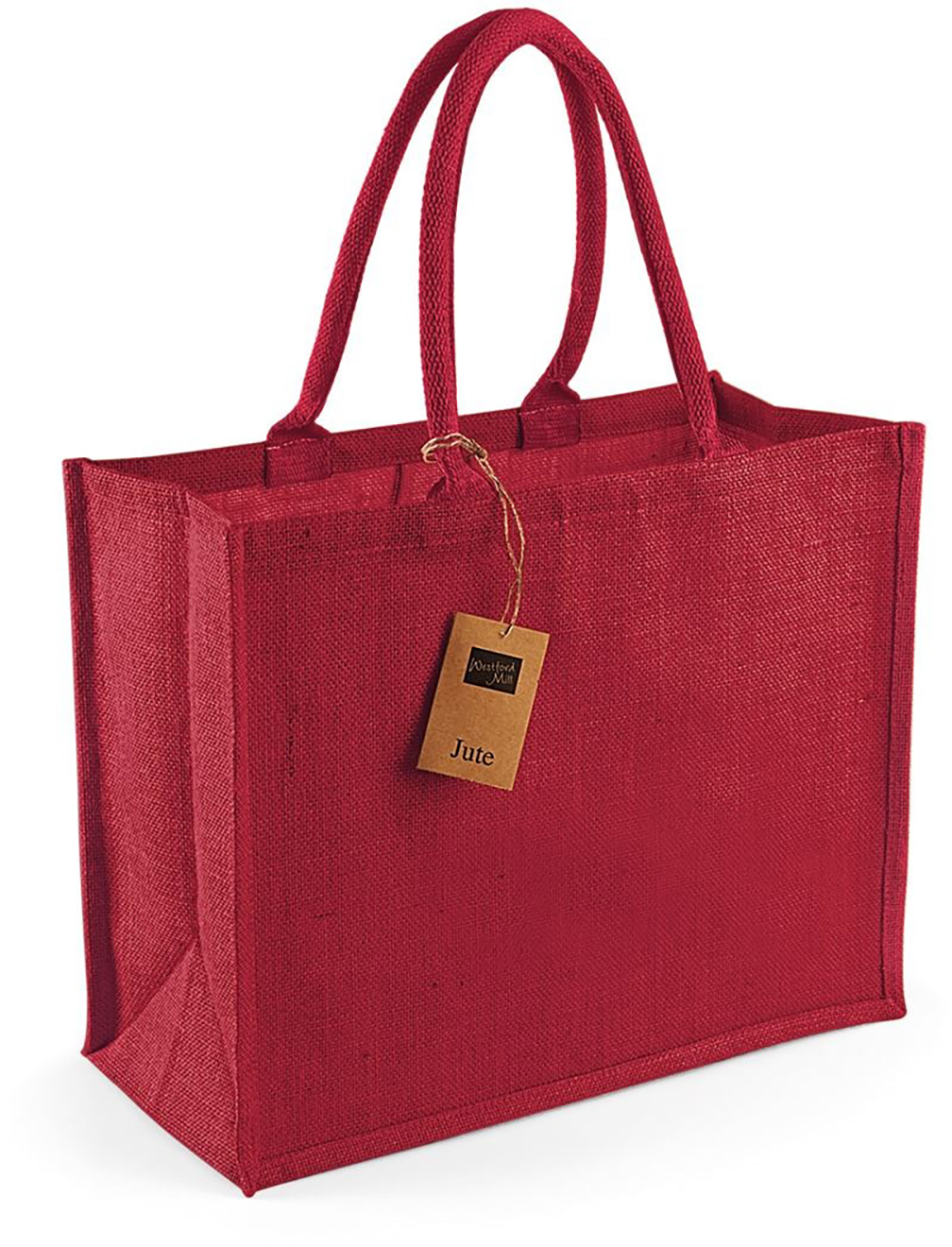 W407-red1 red