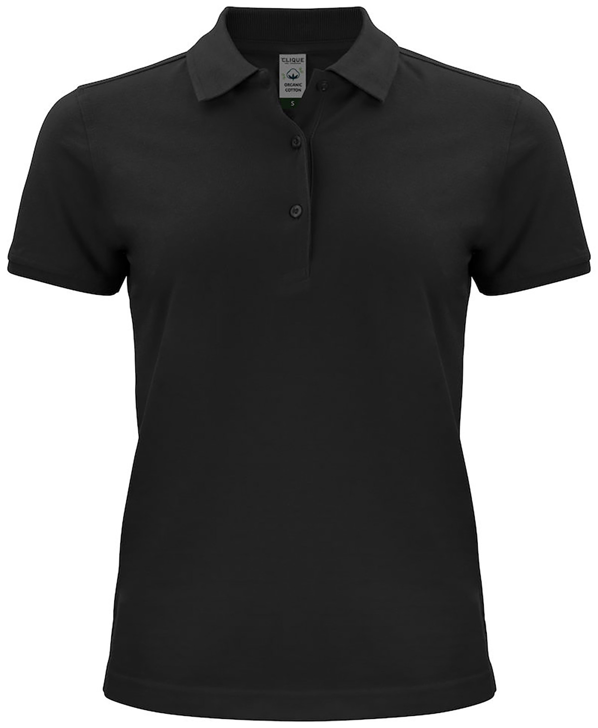 028265-99schwarz 99 schwarz