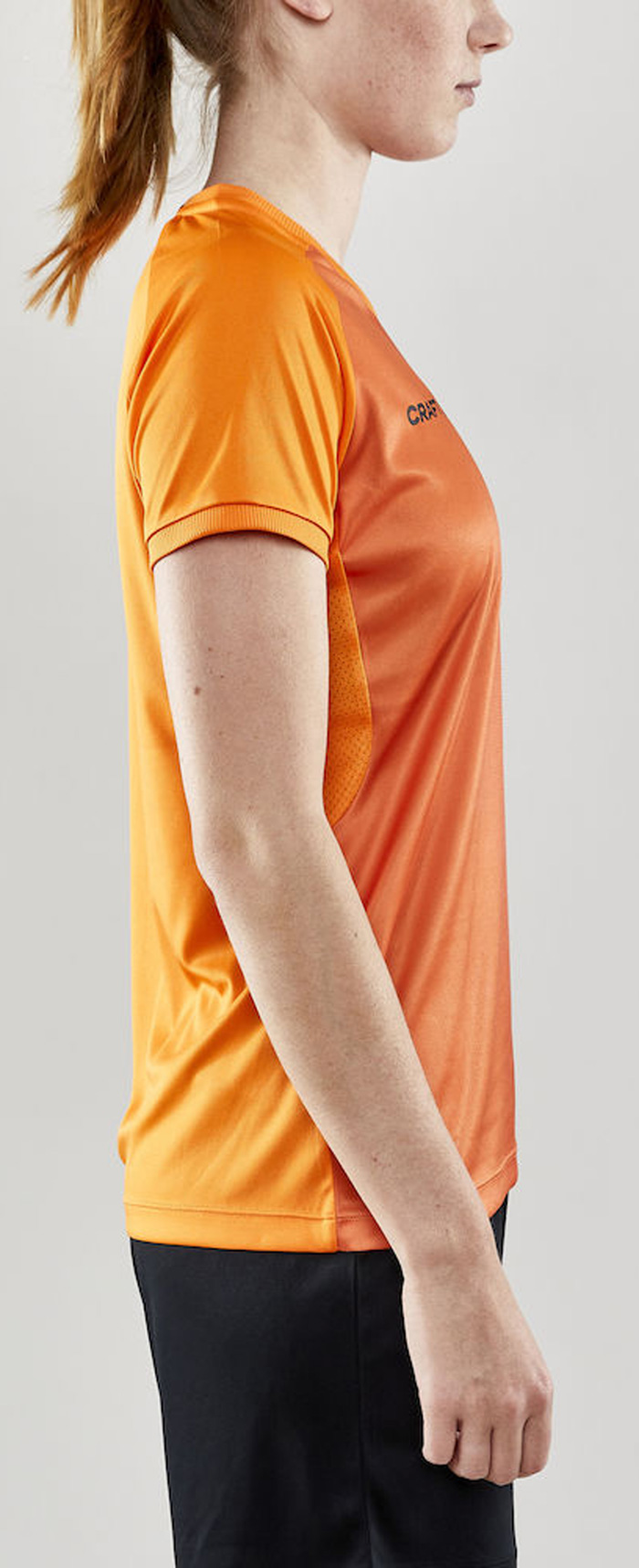 1910179-side carrot/ black