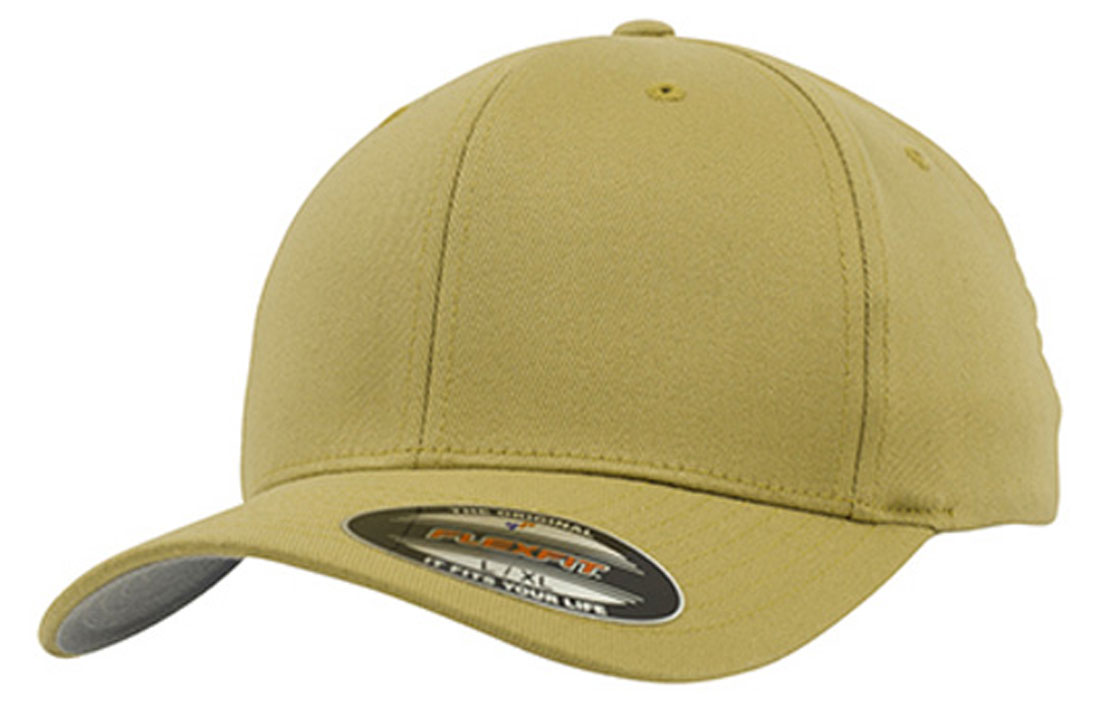 Flexfit-Wooly-currye2h7uefkPvNem Flexfit Wooly Combed Twill 6277 curry